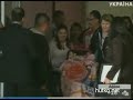 Видеоновость Самая маленькая в мире новорожденная появилась на свет в США 