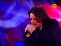 domenico protino \"guerra de los 30 a�os\" ganadora vi�a 2008