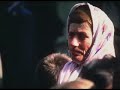  lefteriotis alaouda corfu documentary cruise culture events landmark nature