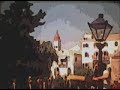 corfu-1972.html