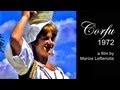 CORFU 1972