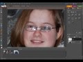 Photoshop-Elements-R