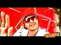 STYLO-STYLO---VIDEO-MIX