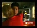 Kyle XY Teaser