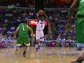 Ally Oop City