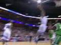 Ally Oop City