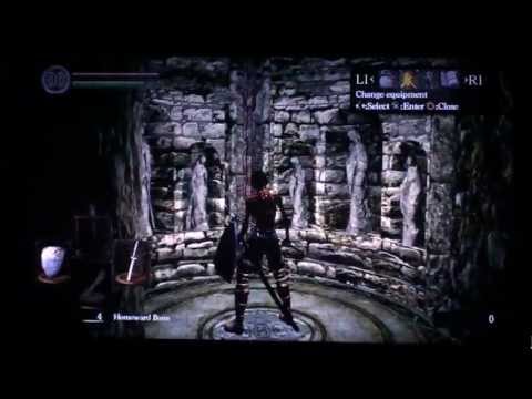 how to repair uchigatana