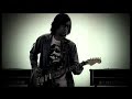 Pancake - Track09 - Sak Wun Row Ja Pen Peun Gun Dai