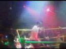 cali et jey jey hard klub