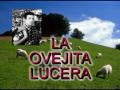 PEPE MAIRENA   la ovejita lucera
