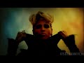 {{ohmygod}} - Multipopdom