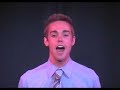 Flight - Nic Rouleau