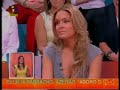 di no voce na tv  parte 2 