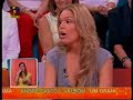 di no voce na tv  parte 2 