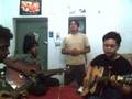 Raahi... by shon, kaushal, nag & maha (IITR)