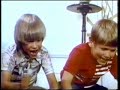 CLASSIC TV COMMERCIAL - 1970s - SLINKY #12 CLASSIC TV COMMERCIAL - 1970s - SLINKY #12