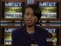 Uncovered and exposed - The Truth About the Iraq War 3 of 6