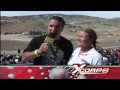 Xcorps Action Sports TV #38.) XCORR2 seg.5 HD