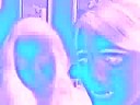 uuuu