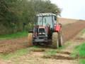 Massey Ferguson 6170 i Landsberg