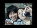 CAU CHO CHA ME 86872982