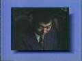 Terayama Shuji-5 日本中央競馬会のCM
