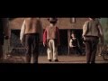 100 Monkeys Modern Times Video and Lyrics