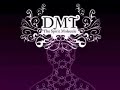 dmt   la molecula espiritual