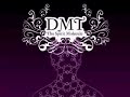 dmt   la molecula espiritual