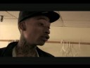 WIz Khalifa's 