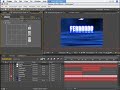 Adobe After Effects CS3 parte 2/2 Adobe After Effects CS3 parte 2/2
