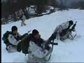 Chechen Rebels Kick Some Spetznaz Ass Chechen Rebels Kick Some Spetznaz Ass