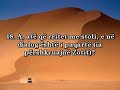 Al Afasy Surate Az-Zukhruf, me pėrkthim shqip Al Afasy Surate Az-Zukhruf, me pėrkthim shqip