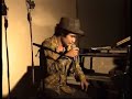 tigran hamasyan-piano, francois moutin-bass, luis moutin-drums