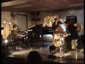 Tigran Hamasyan Homesick