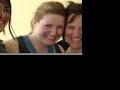 Amy Ippoliti Anusara Yoga Immersion - omtime.com