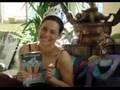 Amy Ippoliti Anusara Yoga Immersion - omtime.com