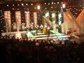 20.11 08.Ogulin Javno snimanje serijala Lijepom nasom3