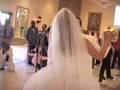 Ashley Manor  Chandler, AZ  First Dance