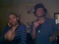 SnR original - Heart on my sleeve