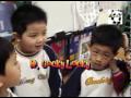 henny-penny-kelly.html