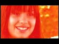 Camp Rock Extended Edition SneakPeak #1