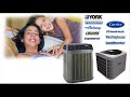 Prank Call: AC Repairs Prank Call: AC Repairs