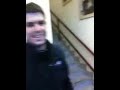 Como arreglar una puerta sin necesidad de cerrajero 2ª parte