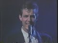 The Brandos - Gettysburg (top quality)
