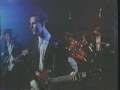 The Brandos - Gettysburg (top quality)