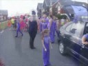 Kay`ce first carnival
