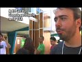 FICA - Festival Internacional de Cinema e Video Ambiental