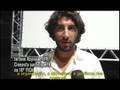 FICA - Festival Internacional de Cinema e Video Ambiental