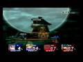 Quiznos V: and her friend Monkey vs chocolate de diablo 2